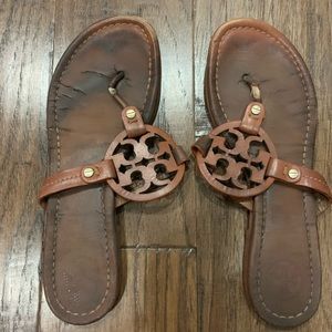 Tory Burch Sandals